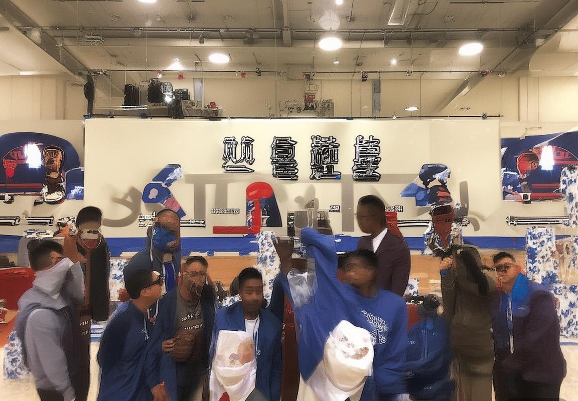 多诺万・米切尔NBA成长之路：从新星到超级巨星的蜕变历程(图2)