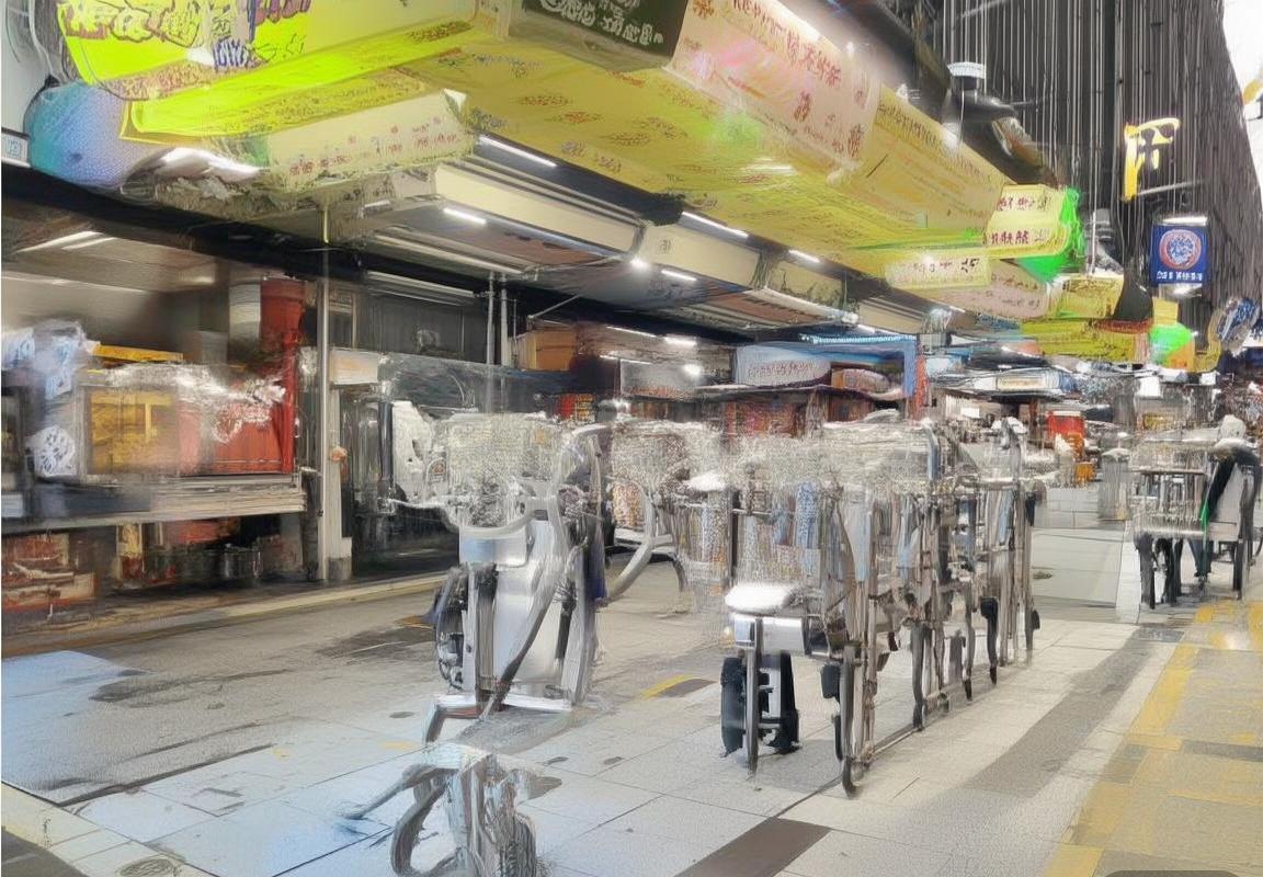 2023欧国联焦点战：法国VS克罗地亚，激情碰撞与战术对决回顾