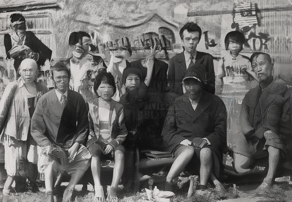 荷兰德比：福伦丹VS马斯特里巅峰对决深度解析(图2)